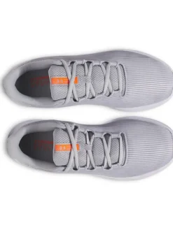 Laufschuhe in Grau><noscript><img width=