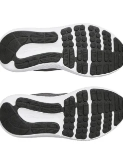 Under Armour Outdoor- & Sportschuhe^Laufschuhe in Grau