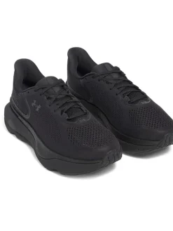 Laufschuhe in Schwarz><noscript><img width=