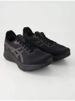 Laufschuhe in Schwarz>asics Online