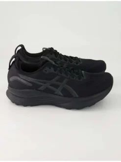 Laufschuhe in Schwarz>asics Online