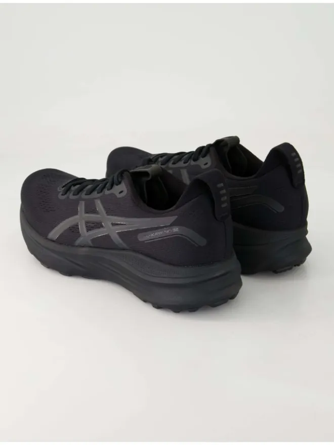 Laufschuhe in Schwarz>asics Online