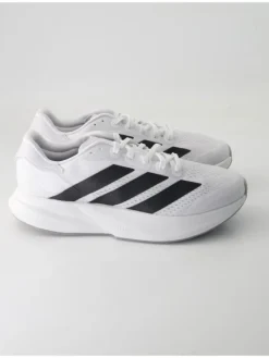 Laufschuhe in Weiß>adidas Online