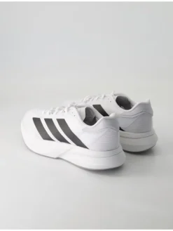 Laufschuhe in Weiß><noscript><img width=