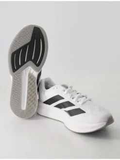 Laufschuhe in Weiß><noscript><img width=