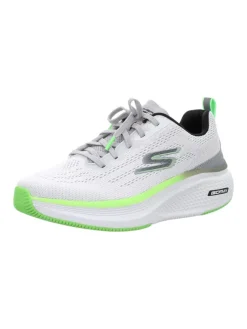Laufschuhe in Weiß>Skechers Sale