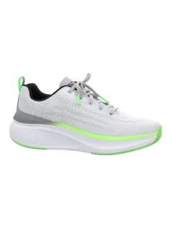 Laufschuhe in Weiß><noscript><img width=
