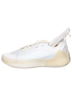 adidas Outdoor- & Sportschuhe^Laufschuhe in Weiß