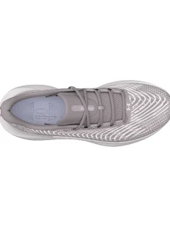 Laufschuhe 