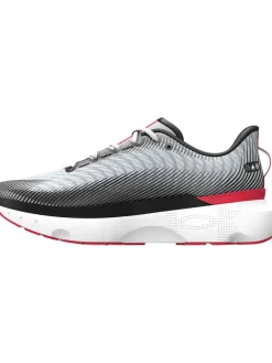Laufschuhe 