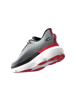 Laufschuhe 