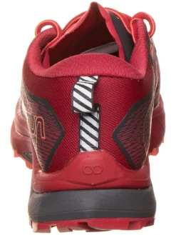 LA SPORTIVA Outdoor- & Sportschuhe^Laufschuhe