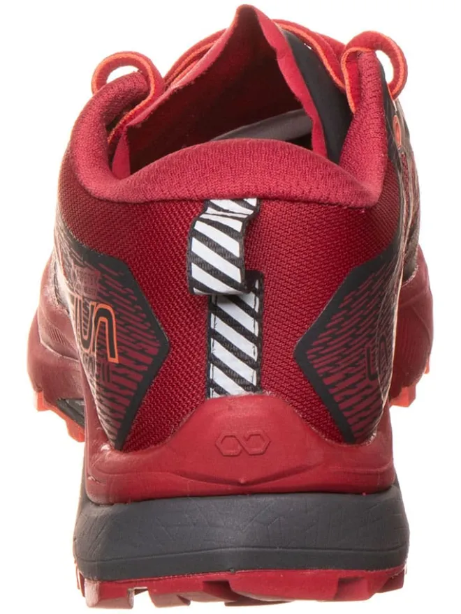 LA SPORTIVA Outdoor- & Sportschuhe^Laufschuhe "Jackal II GTX" in Rot