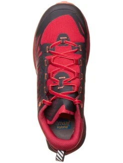 LA SPORTIVA Outdoor- & Sportschuhe^Laufschuhe