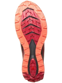 LA SPORTIVA Outdoor- & Sportschuhe^Laufschuhe