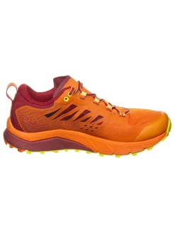 LA SPORTIVA Sportschuhe^Laufschuhe "Jackal II" in Orange