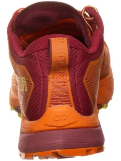 LA SPORTIVA Sportschuhe^Laufschuhe