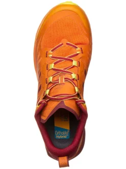 LA SPORTIVA Sportschuhe^Laufschuhe