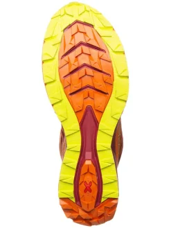LA SPORTIVA Sportschuhe^Laufschuhe