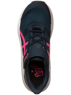 Laufschuhe 