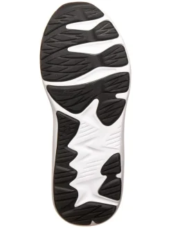 Laufschuhe 