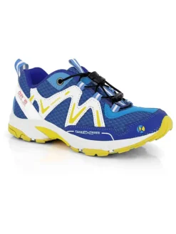 Laufschuhe "K22" in Blau>Kimberfeel Discount