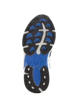Laufschuhe "K22" in Blau>Kimberfeel Discount