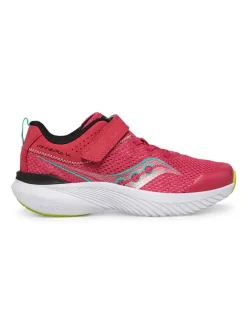 Saucony Outdoor- & Sportschuhe·Trainings- & Sportschuhe^Laufschuhe