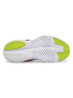 Saucony Outdoor- & Sportschuhe·Trainings- & Sportschuhe^Laufschuhe