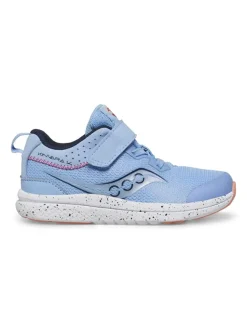 Saucony Sneakers^Laufschuhe 