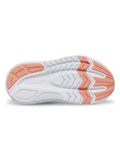 Saucony Sneakers^Laufschuhe 