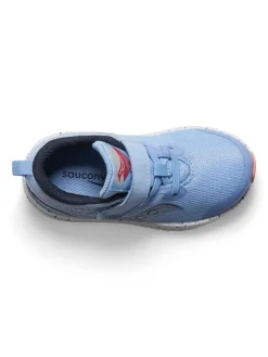 Saucony Sneakers^Laufschuhe 