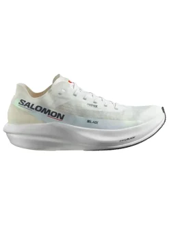 Laufschuhe "Lab Phantasm 2" in Weiß>SALOMON Discount