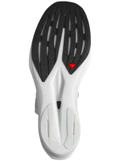 Laufschuhe "Lab Phantasm 2" in Weiß>SALOMON Discount