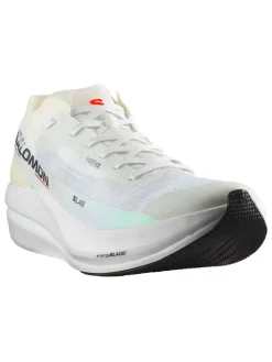 Laufschuhe 