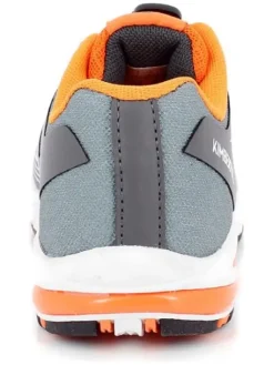 Kimberfeel Outdoor- & Sportschuhe·Trainings- & Sportschuhe^Laufschuhe 