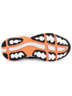 Kimberfeel Outdoor- & Sportschuhe·Trainings- & Sportschuhe^Laufschuhe 