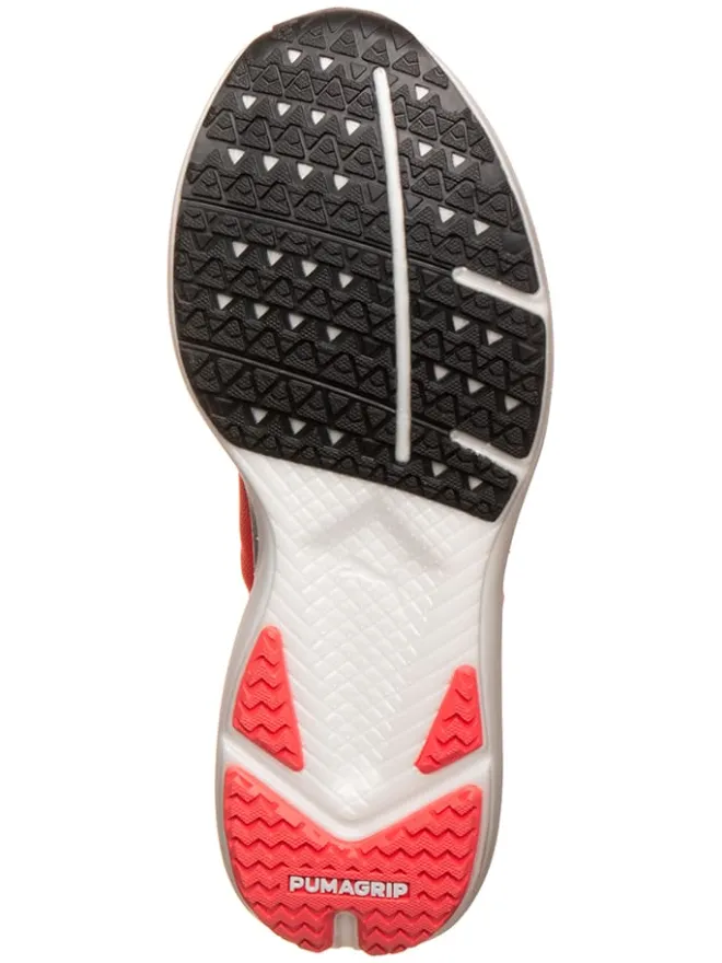 Laufschuhe "Liberate Mitro" in Pink>Puma Best