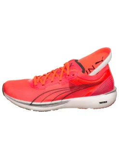 Laufschuhe 