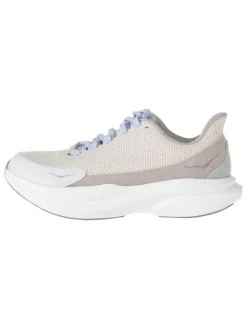 Laufschuhe "Mach 6 Reformation" in Beige>HOKA ONE ONE Hot