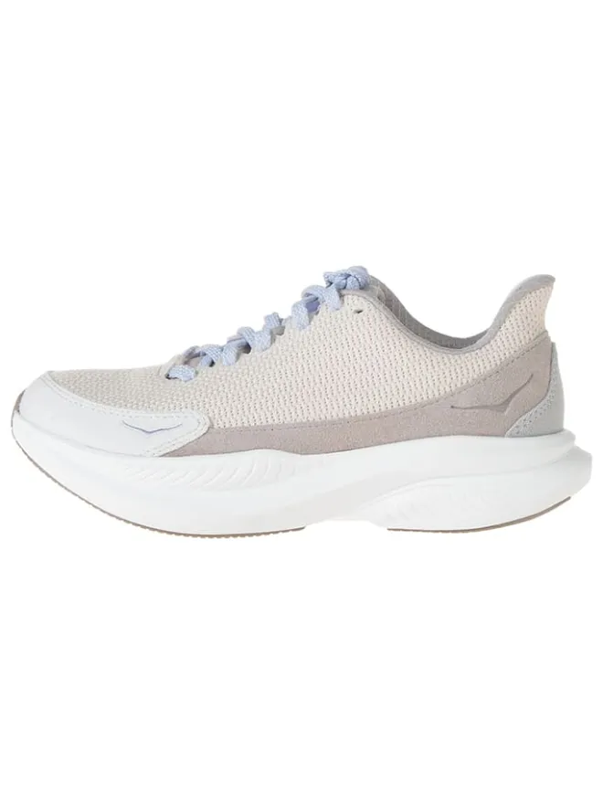Laufschuhe "Mach 6 Reformation" in Beige>HOKA ONE ONE Hot
