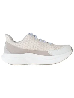 Laufschuhe "Mach 6 Reformation" in Beige>HOKA ONE ONE Hot