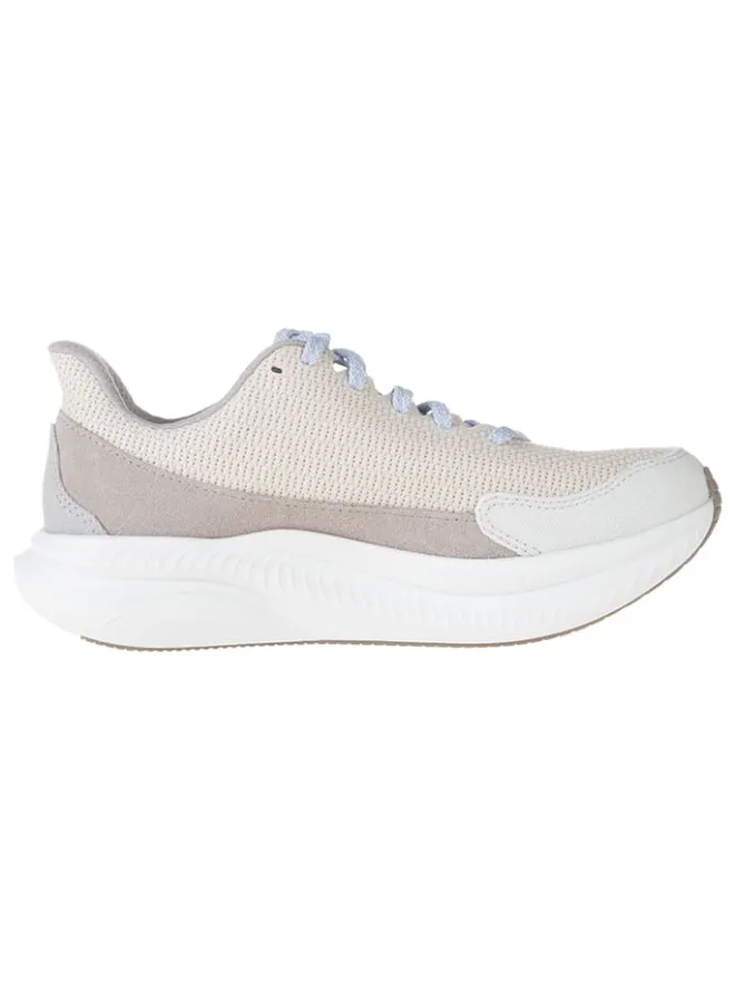 Laufschuhe "Mach 6 Reformation" in Beige>HOKA ONE ONE Hot