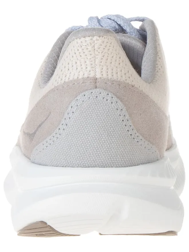 Laufschuhe "Mach 6 Reformation" in Beige>HOKA ONE ONE Hot