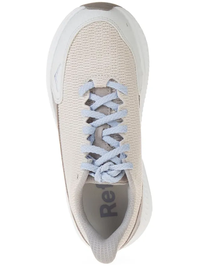 Laufschuhe "Mach 6 Reformation" in Beige>HOKA ONE ONE Hot