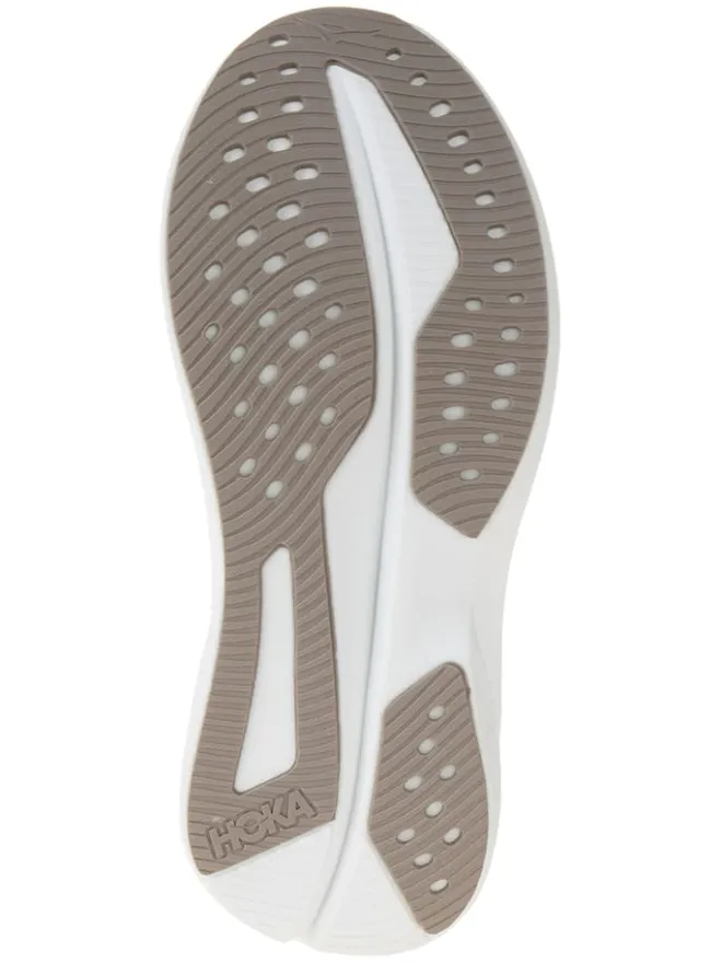 Laufschuhe "Mach 6 Reformation" in Beige>HOKA ONE ONE Hot