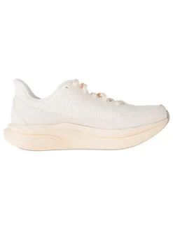 Laufschuhe "Mach 6 Reformation" in Creme>HOKA ONE ONE Clearance