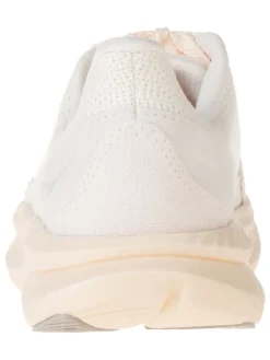 Laufschuhe 