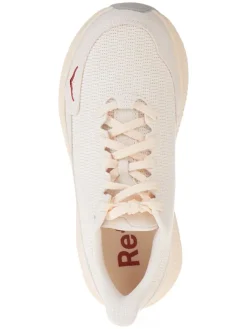 Laufschuhe 