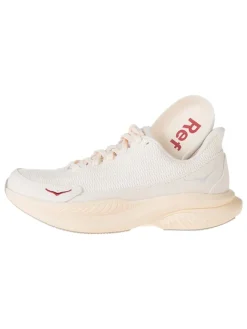 Laufschuhe 
